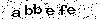 image verification