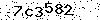 image verification