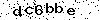 image verification