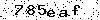 image verification